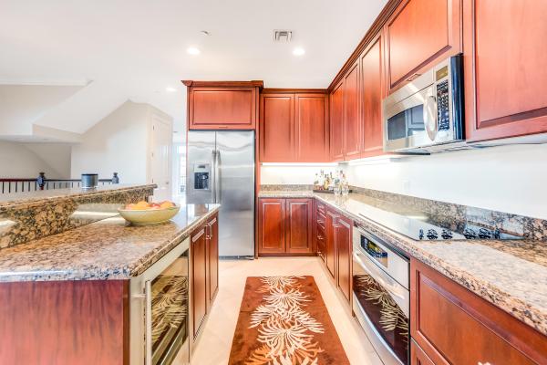 846 Virginia Garden Dr, Boynton Beach, Florida 33435, image 2