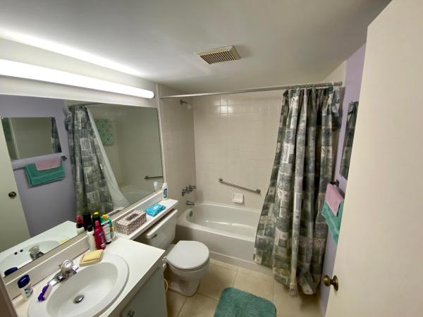 The Palm Club, 1110 Green Pine Blvd #G1, West Palm Beach, Florida 33409, image 1