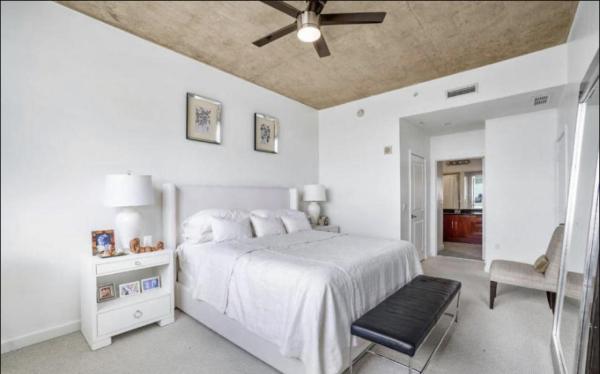 The Edge, 300 S Australian Ave #313, West Palm Beach, Florida 33401, image 1