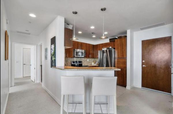 The Edge, 300 S Australian Ave #313, West Palm Beach, Florida 33401, image 2