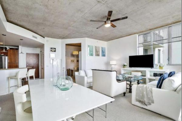 The Edge, 300 S Australian Ave #313, West Palm Beach, Florida 33401, image 3