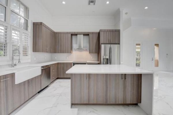 4036 NW 58th St, Boca Raton, Florida 33496, image 1