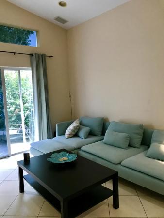 Nautica Isles, 5088 Starblaze Dr, Greenacres, Florida 33463, image 2