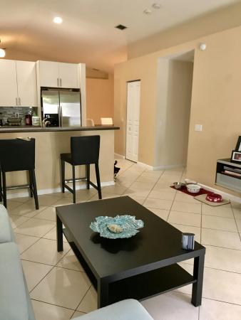 Nautica Isles, 5088 Starblaze Dr, Greenacres, Florida 33463, image 3