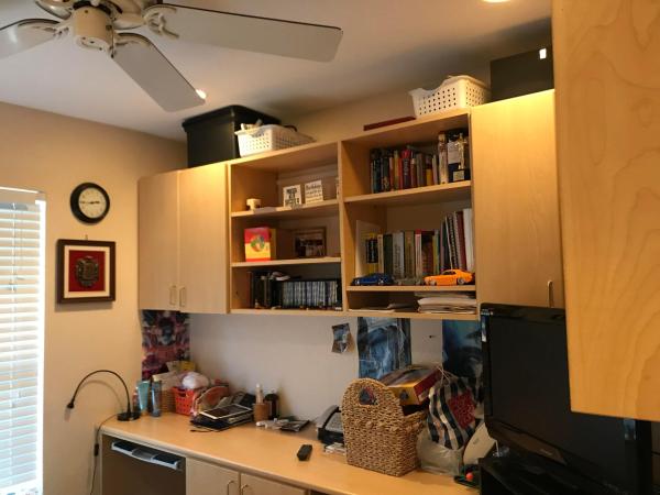 Nautica Isles, 5088 Starblaze Dr, Greenacres, Florida 33463, image 1
