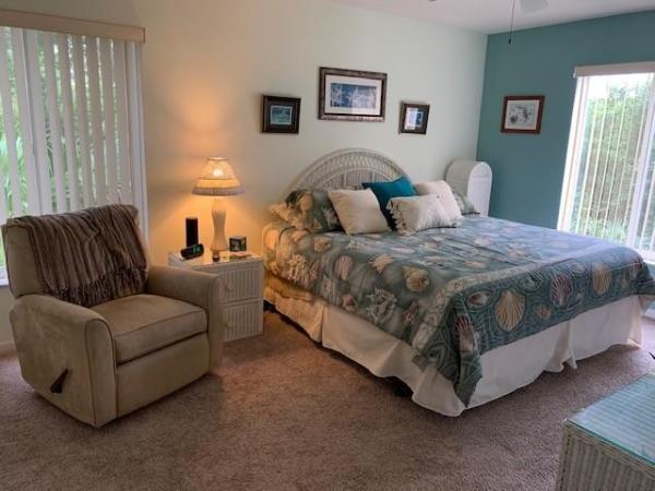 The Anchorage On The St Lucie, 2510 SE Anchorage Cv #E-2, Port St. Lucie, Florida 34952, image 2