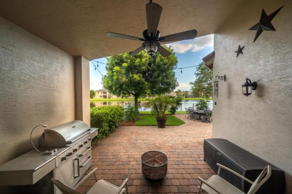Isola Bella, 7373 Via Leonardo, Lake Worth, Florida 33467, image 1