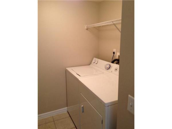 Mirabella Villas, 504 Villa Cir, Boynton Beach, Florida 33435, image 1