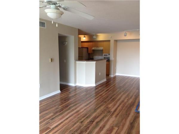 Mirabella Villas, 504 Villa Cir, Boynton Beach, Florida 33435, image 2