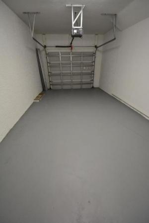 The Lakes At The Savannah, 1871 S Dovetail Dr #1, Fort Pierce, Florida 34982, image 1