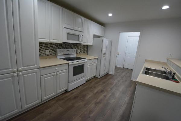 The Lakes At The Savannah, 1871 S Dovetail Dr #1, Fort Pierce, Florida 34982, image 2