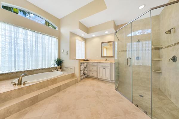 Palm Beach Ranches, 7235 Saddle Rd, Lake Worth, Florida 33463, image 1