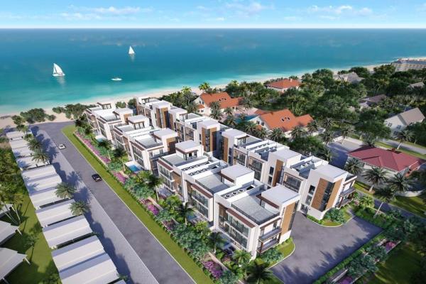 Gulf Stream Views, 11501 Old Ocean Blvd, Boynton Beach, Florida 33435, image 2