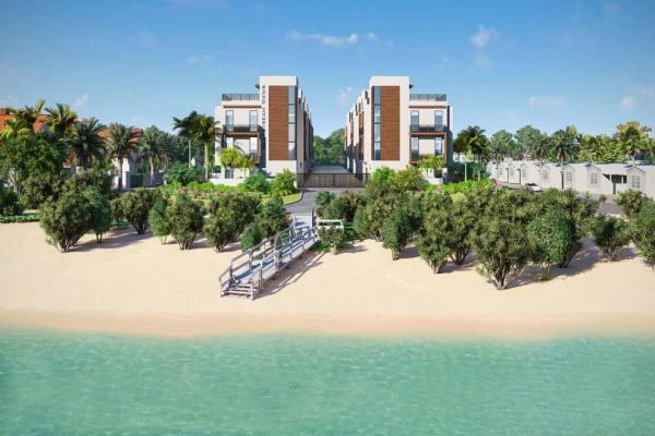 Gulf Stream Views, 11501 Old Ocean Blvd, Boynton Beach, Florida 33435, image 1