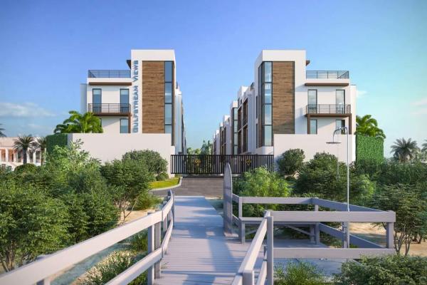 Gulf Stream Views, 11513 Old Ocean Blvd, Boynton Beach, Florida 33435, image 1