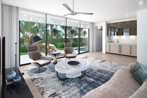 Gulf Stream Views, 11513 Old Ocean Blvd, Boynton Beach, Florida 33435, image 2