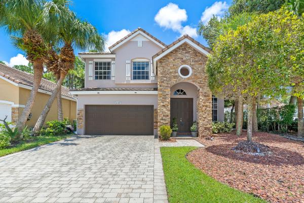 Boynton Estates, 4027 Arthurium Ave, Lake Worth, Florida 33462, image 1