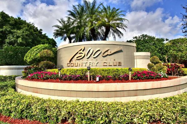 Antigua Point, 3947 Redondo Way, Boca Raton, Florida 33487, image 2