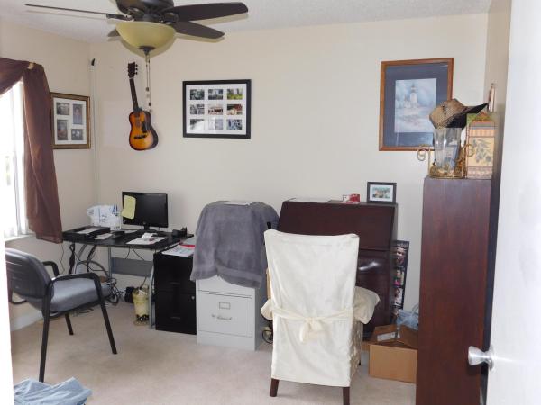 The Acreage, 13170 61st Ln N, West Palm Beach, Florida 33412, image 1