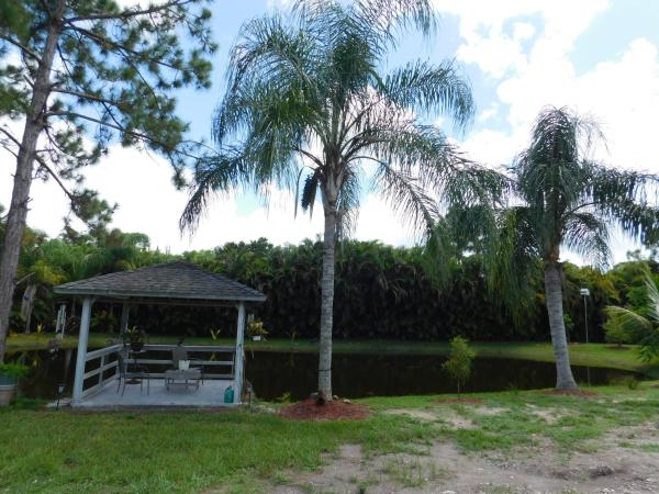 The Acreage, 13170 61st Ln N, West Palm Beach, Florida 33412, image 2