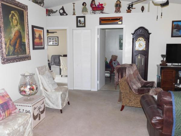 The Acreage, 13170 61st Ln N, West Palm Beach, Florida 33412, image 3