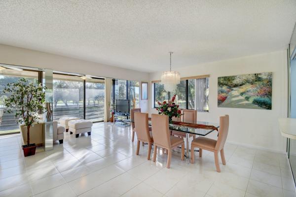 Fairway Park At Indian Spring, 5589 Fairway Park Dr #204, Boynton Beach, Florida 33437, image 3