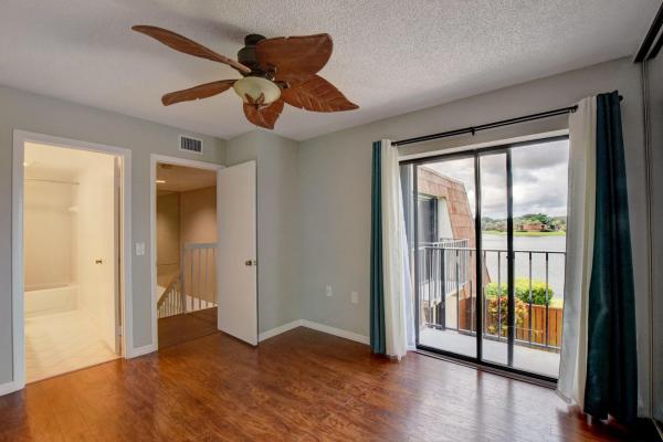 Sandalwood At Boynton Beach, 519 Live Oak Ln, Boynton Beach, Florida 33436, image 1