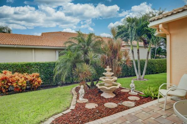 Avalon Estates, 7591 Monticello Way, Boynton Beach, Florida 33437, image 2