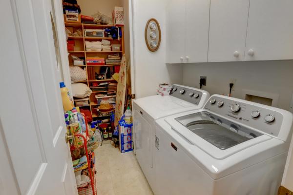 Avalon Estates, 7591 Monticello Way, Boynton Beach, Florida 33437, image 1