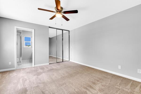 Stamford At Royal Palm Beach, 43 Essex Ct #C, Royal Palm Beach, Florida 33411, image 2