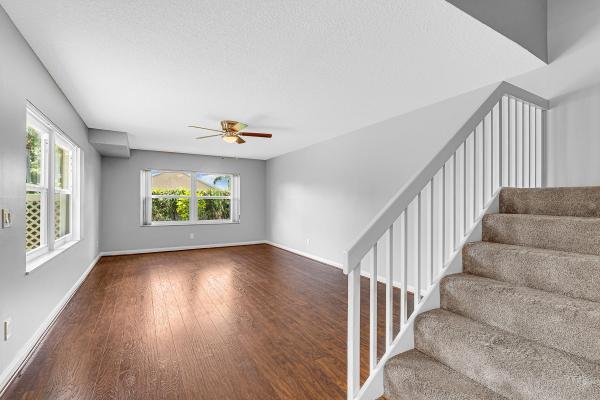 Stamford At Royal Palm Beach, 43 Essex Ct #C, Royal Palm Beach, Florida 33411, image 1