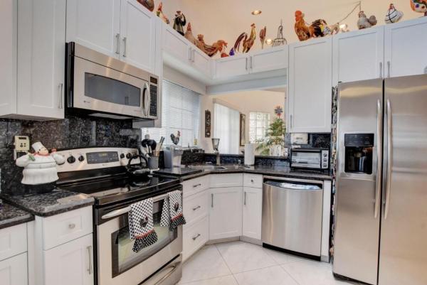Panache At Boca Pointe, 7267 Panache Way, Boca Raton, Florida 33433, image 2