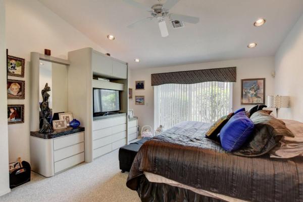 Panache At Boca Pointe, 7267 Panache Way, Boca Raton, Florida 33433, image 3