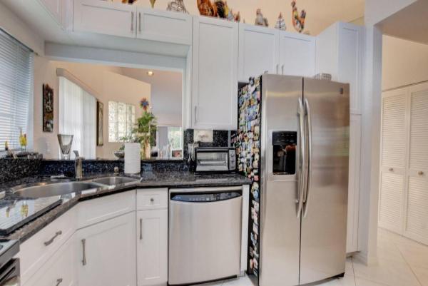 Panache At Boca Pointe, 7267 Panache Way, Boca Raton, Florida 33433, image 1