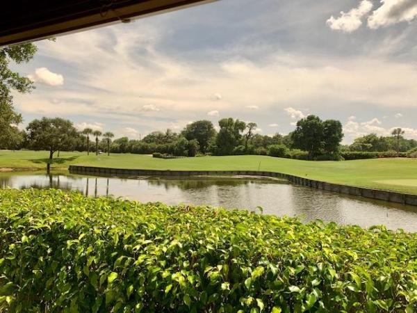 63 Cambridge Ln, Boynton Beach, Florida 33436, image 1