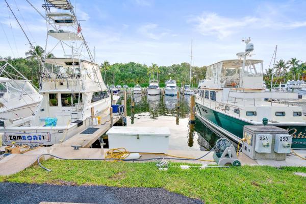 14410 Palmwood Rd #25A, Palm Beach Gardens, Florida 33410, image 2