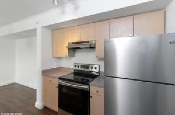 Mirabella Villas, 1211 Villa Ln, Boynton Beach, Florida 33435, image 3
