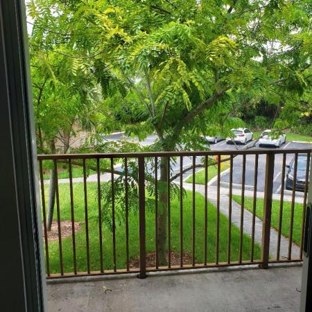 Mirabella Villas, 1211 Villa Ln, Boynton Beach, Florida 33435, image 1