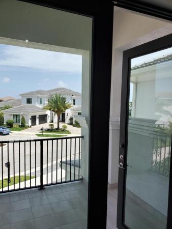 6990 NW 28th Ave, Boca Raton, Florida 33496, image 1