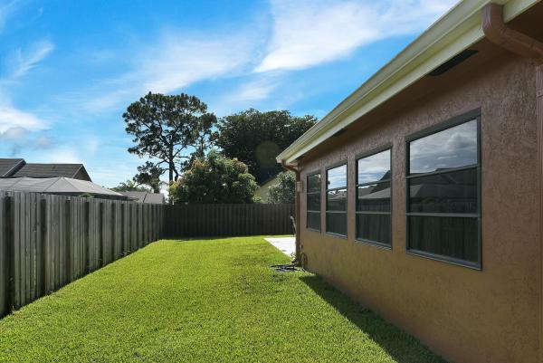 Lakes Of Lantana, 8265 Whitewood Cv E, Lake Worth, Florida 33467, image 1