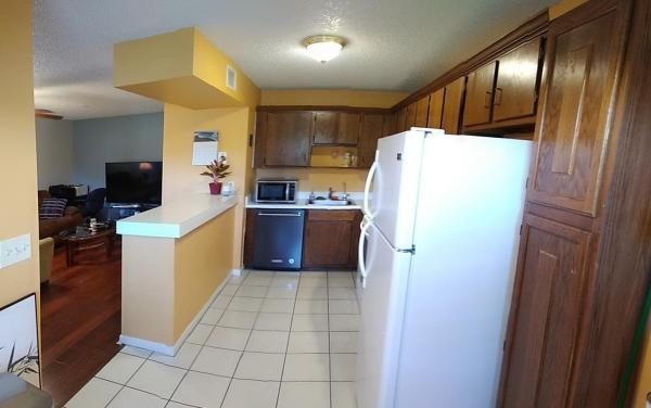 Courtyard Of Coral Gate, 5514 Courtyard Dr, Margate, Florida 33063, image 1