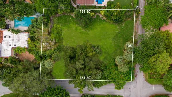 901 Azalea St, Boca Raton, Florida 33486, image 1