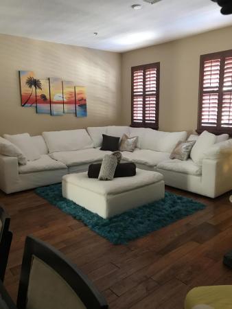 Sandpiper Cove At Botanica, 185 Indian Creek Pkwy #102, Jupiter, Florida 33458, image 1