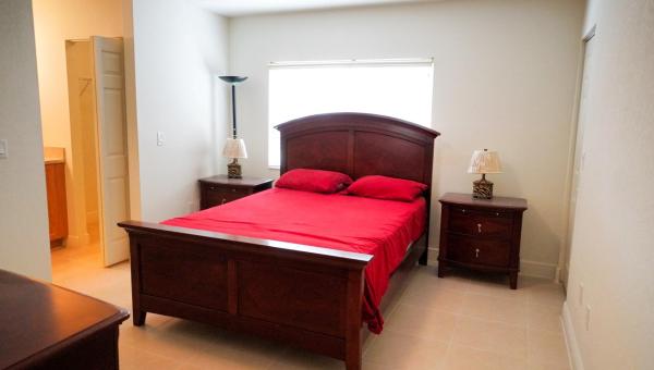 Green Cay Village, 6748 Old Farm Trl, Boynton Beach, Florida 33437, image 1