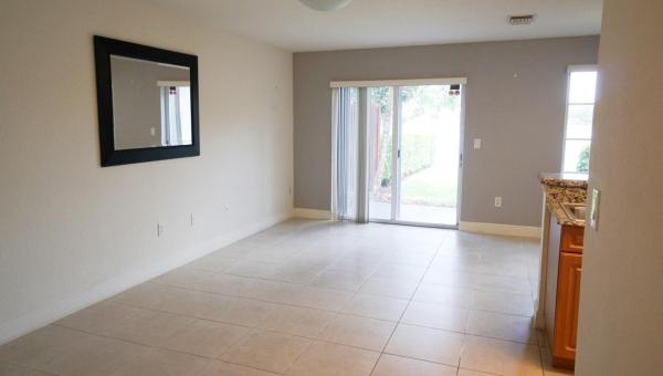 Green Cay Village, 6748 Old Farm Trl, Boynton Beach, Florida 33437, image 2