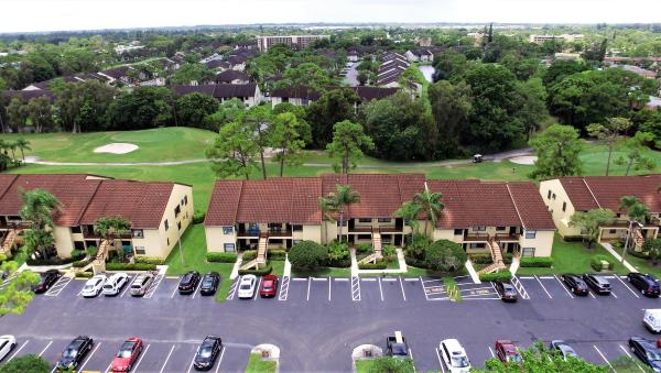 Lucerne Greens, 4691 Lucerne Lakes Blvd E #206, Lake Worth, Florida 33467, image 1