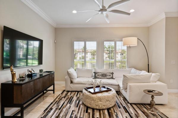 Marina Gardens, 44 Marina Gardens Dr, Palm Beach Gardens, Florida 33410, image 1