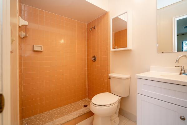 Swan Park, 1301 SW Empire St, Port St. Lucie, Florida 34983, image 2