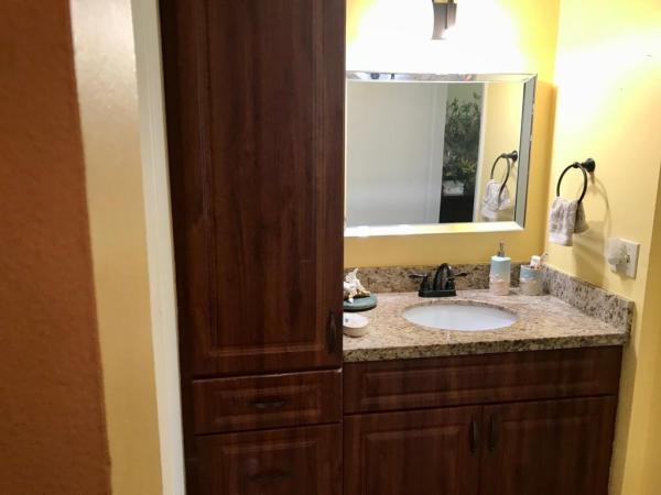 Grandview At Spring Lakes, 3138 Via Poinciana #105, Lake Worth, Florida 33467, image 1