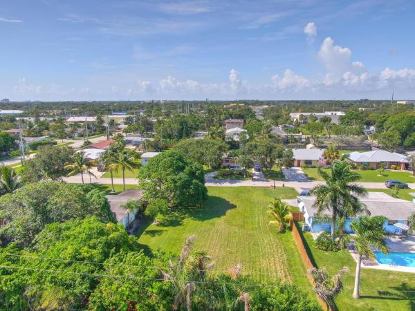 Pine Gardens North, 409 Kennedy St, Jupiter, Florida 33458, image 1